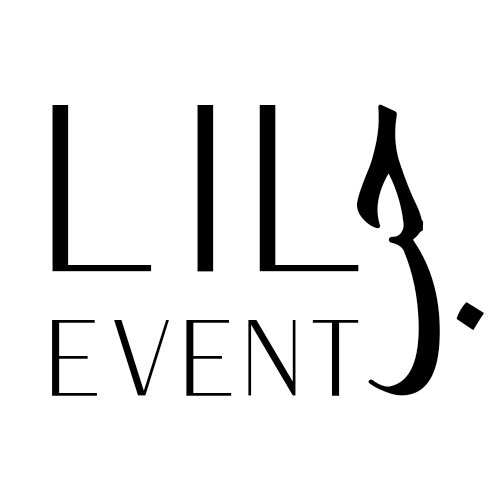 Lila Event